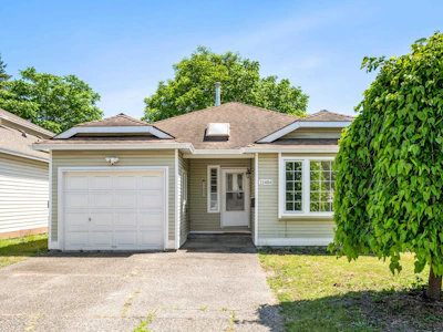 11484 207 Street - 2