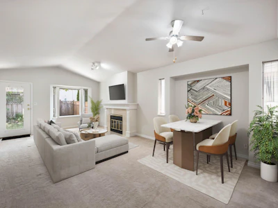 11484 207 Street - 5