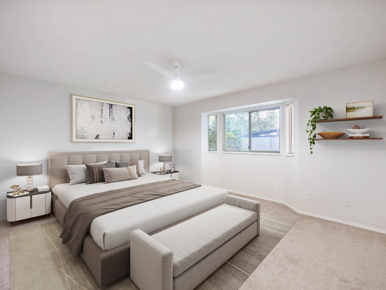 11484 207 Street, Maple Ridge, BC, V2X 1X1 - 19