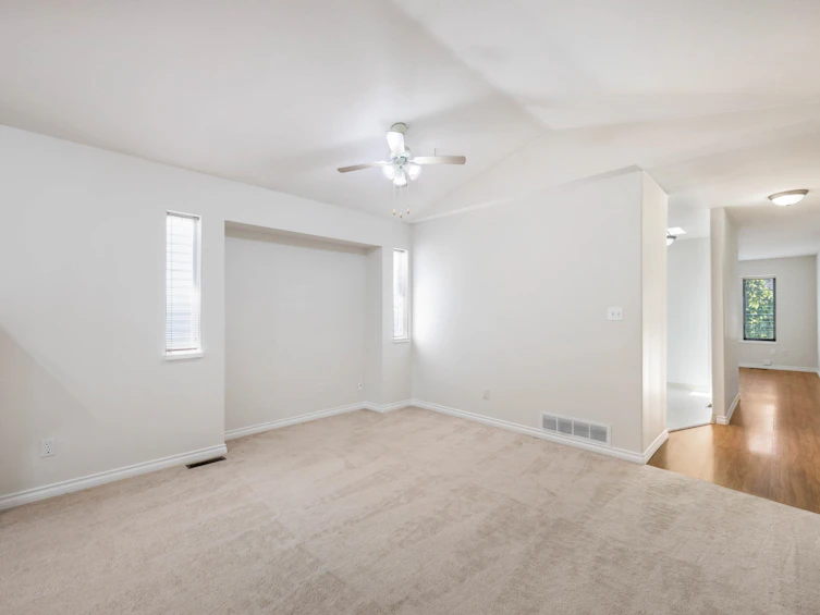 11484 207 Street, Maple Ridge, BC, V2X 1X1 - 11