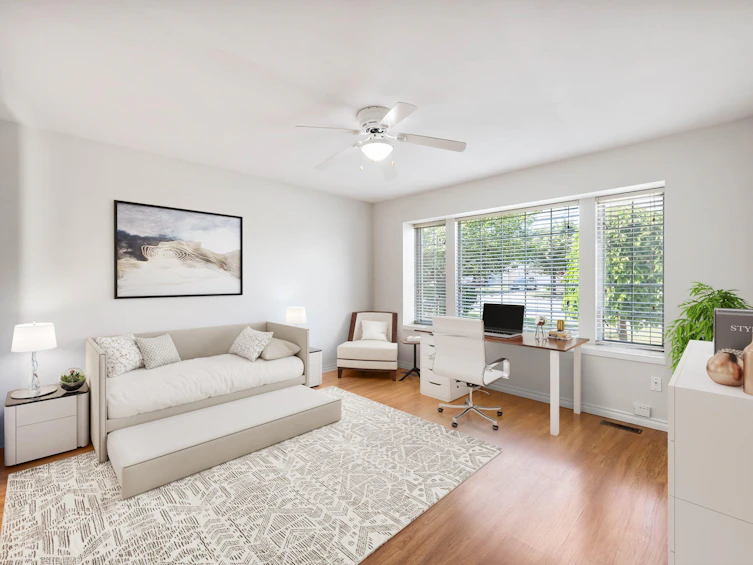 11484 207 Street, Maple Ridge, BC, V2X 1X1 - 17