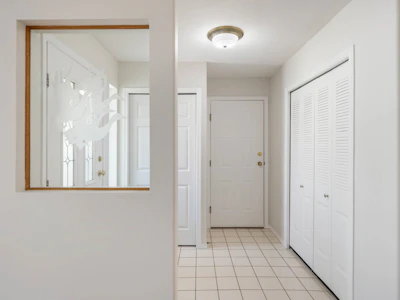11484 207 Street - 4