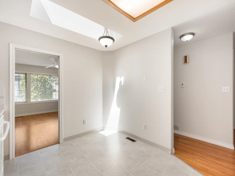 11484 207 Street, Maple Ridge, BC, V2X 1X1 - 16
