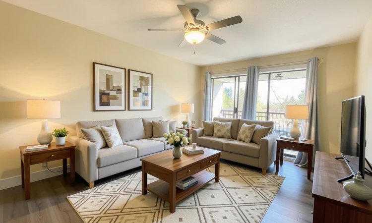 312-13977 74 Avenue