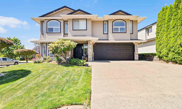 7977 D'herbomez Drive