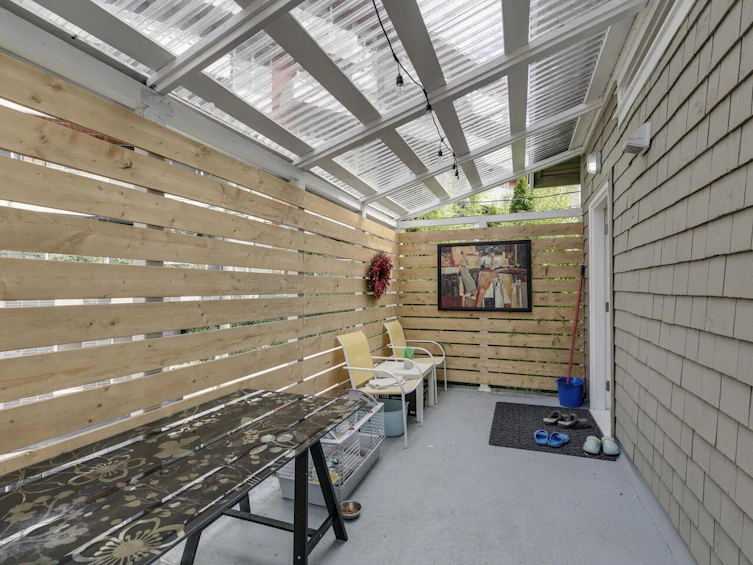 1577 E 26th Avenue, Vancouver, BC, V5N 2W1 - 15