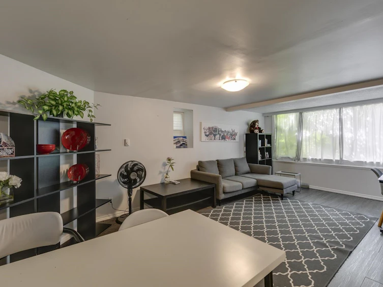 1577 E 26th Avenue, Vancouver, BC, V5N 2W1 - 35