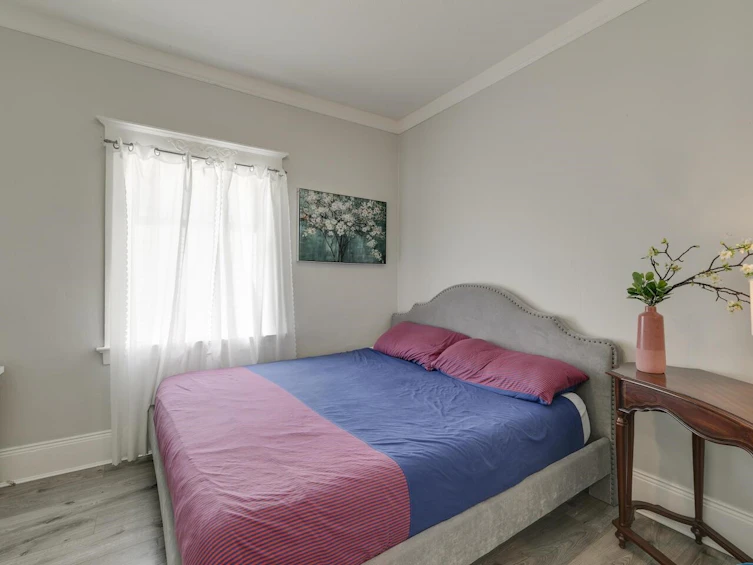 1577 E 26th Avenue, Vancouver, BC, V5N 2W1 - 10
