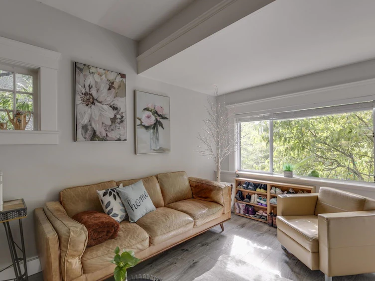 1577 E 26th Avenue, Vancouver, BC, V5N 2W1 - 9