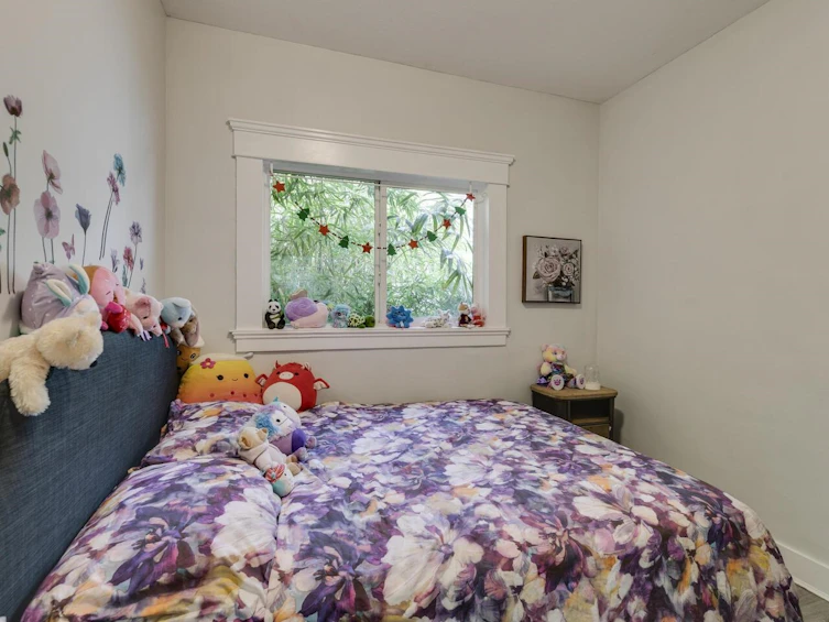1577 E 26th Avenue, Vancouver, BC, V5N 2W1 - 17