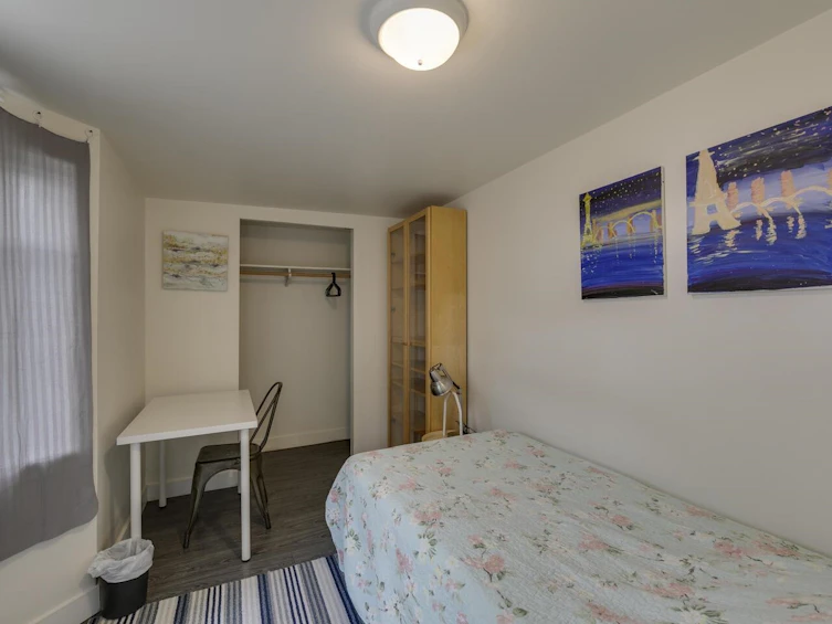 1577 E 26th Avenue, Vancouver, BC, V5N 2W1 - 24