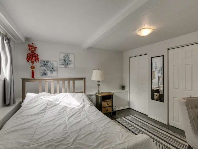 1577 E 26th Avenue, Vancouver, BC, V5N 2W1 - 33
