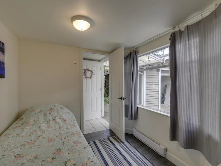 1577 E 26th Avenue, Vancouver, BC, V5N 2W1 - 19