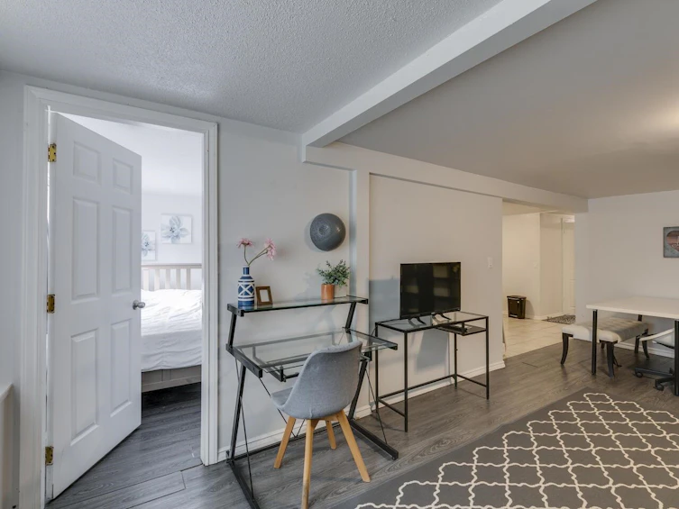 1577 E 26th Avenue, Vancouver, BC, V5N 2W1 - 34