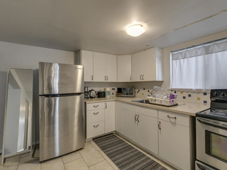 1577 E 26th Avenue, Vancouver, BC, V5N 2W1 - 30