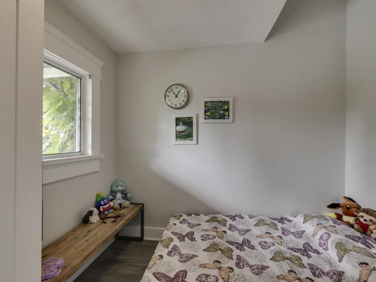 1577 E 26th Avenue, Vancouver, BC, V5N 2W1 - 16