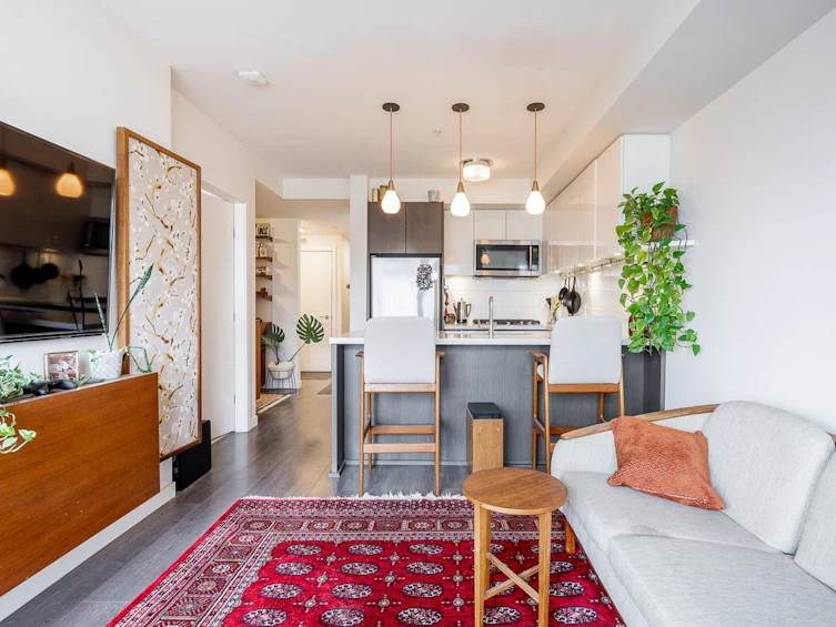 708-384 E 1st Avenue, Vancouver, BC, V5T 0G5 - 16