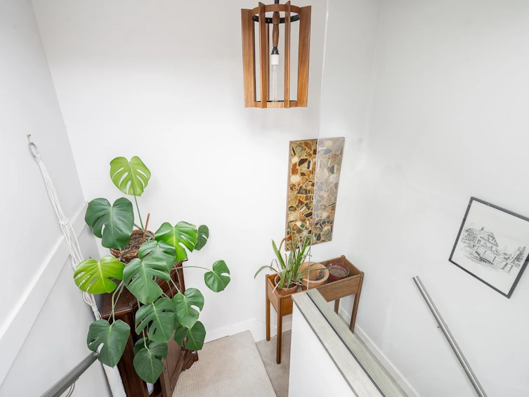 708-384 E 1st Avenue, Vancouver, BC, V5T 0G5 - 24