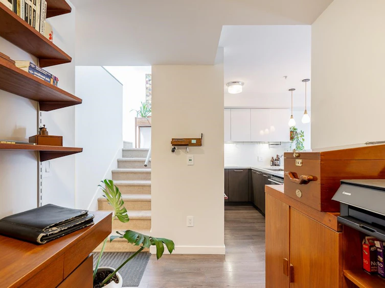 708-384 E 1st Avenue, Vancouver, BC, V5T 0G5 - 20