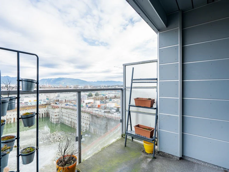 708-384 E 1st Avenue, Vancouver, BC, V5T 0G5 - 31
