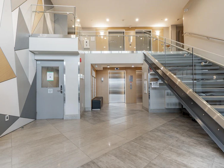 708-384 E 1st Avenue, Vancouver, BC, V5T 0G5 - 7