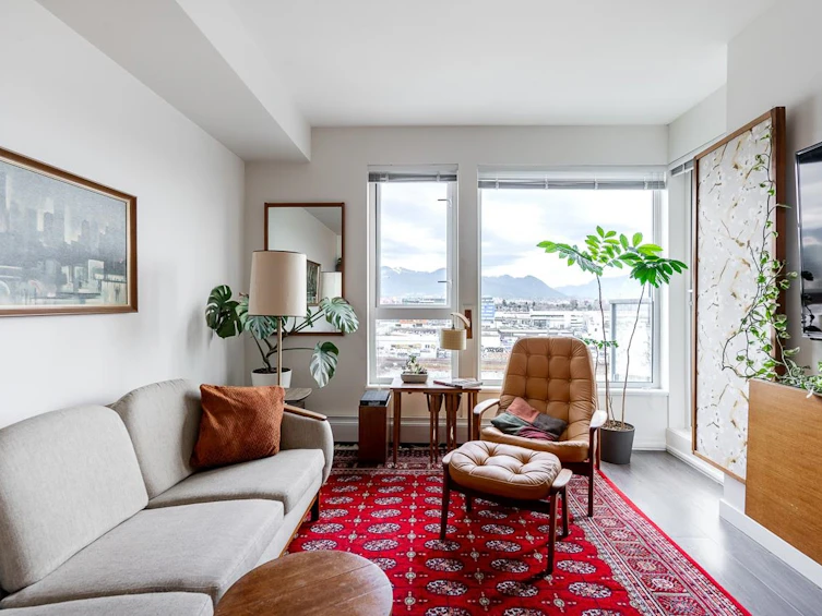 708-384 E 1st Avenue, Vancouver, BC, V5T 0G5 - 14