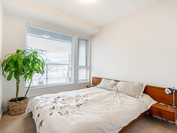 708-384 E 1st Avenue, Vancouver, BC, V5T 0G5 - 22