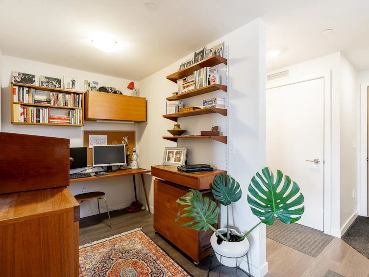 708-384 E 1st Avenue, Vancouver, BC, V5T 0G5 - 18
