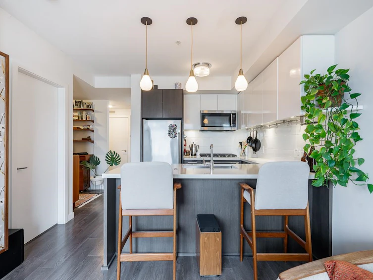 708-384 E 1st Avenue, Vancouver, BC, V5T 0G5 - 12