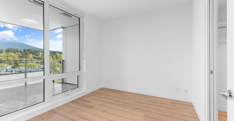 1502-1500 Fern Street, North Vancouver, BC, V7J 1H6 - 14