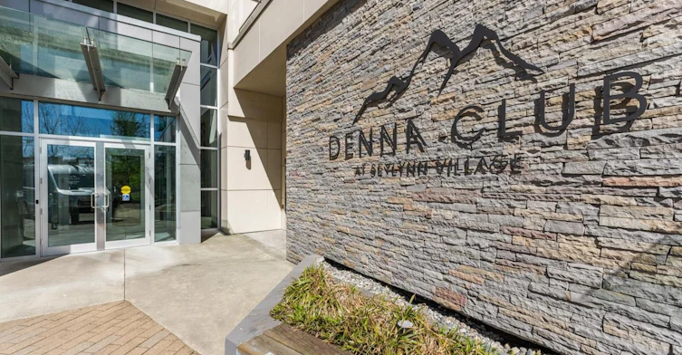 1502-1500 Fern Street, North Vancouver, BC, V7J 1H6 - 31