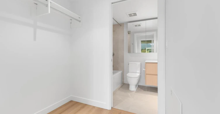 1502-1500 Fern Street, North Vancouver, BC, V7J 1H6 - 16
