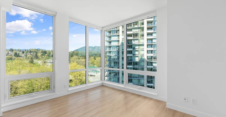 1502-1500 Fern Street, North Vancouver, BC, V7J 1H6 - 8