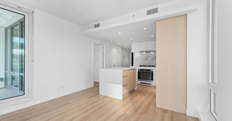 1502-1500 Fern Street, North Vancouver, BC, V7J 1H6 - 11