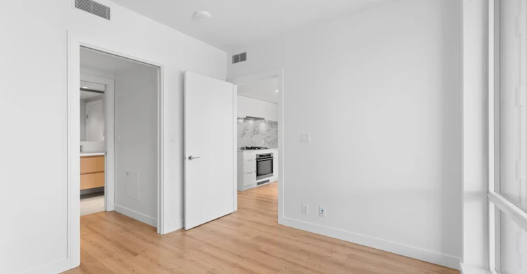 1502-1500 Fern Street, North Vancouver, BC, V7J 1H6 - 15
