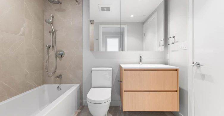 1502-1500 Fern Street, North Vancouver, BC, V7J 1H6 - 17