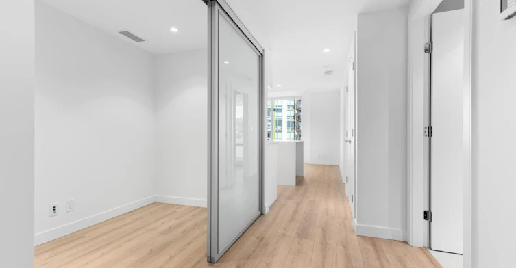 1502-1500 Fern Street, North Vancouver, BC, V7J 1H6 - 19