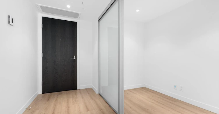 1502-1500 Fern Street, North Vancouver, BC, V7J 1H6 - 20
