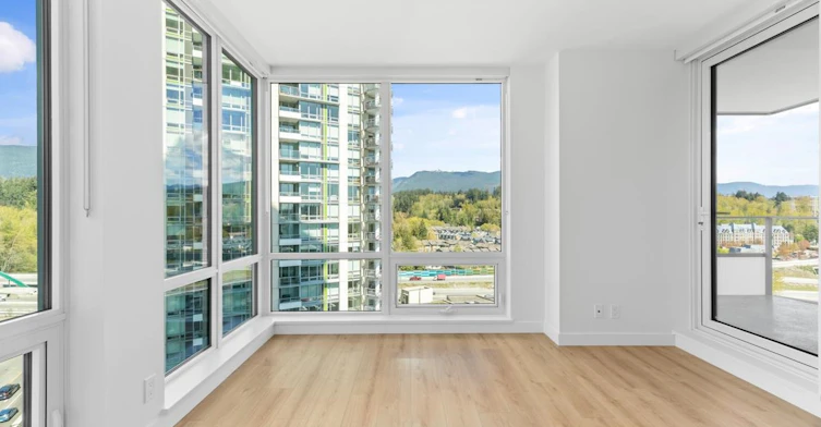 1502-1500 Fern Street, North Vancouver, BC, V7J 1H6 - 7