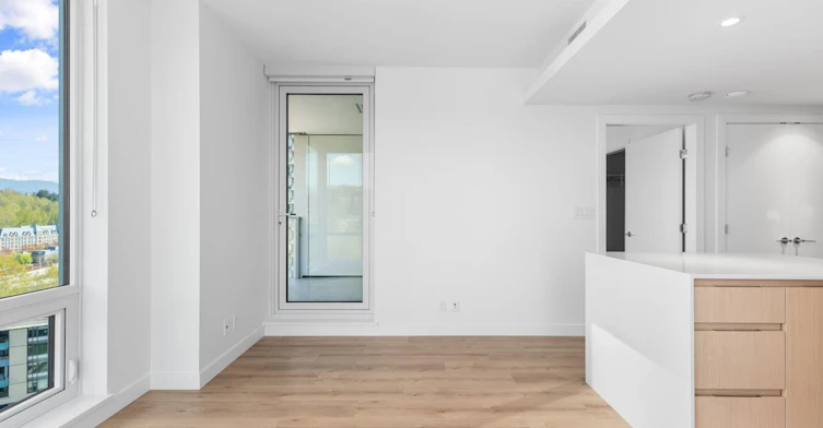 1502-1500 Fern Street, North Vancouver, BC, V7J 1H6 - 6