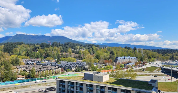 1502-1500 Fern Street, North Vancouver, BC, V7J 1H6 - 39