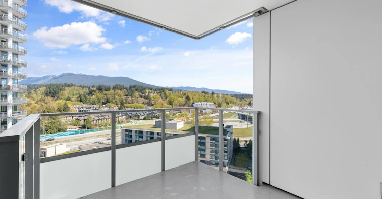 1502-1500 Fern Street, North Vancouver, BC, V7J 1H6 - 12