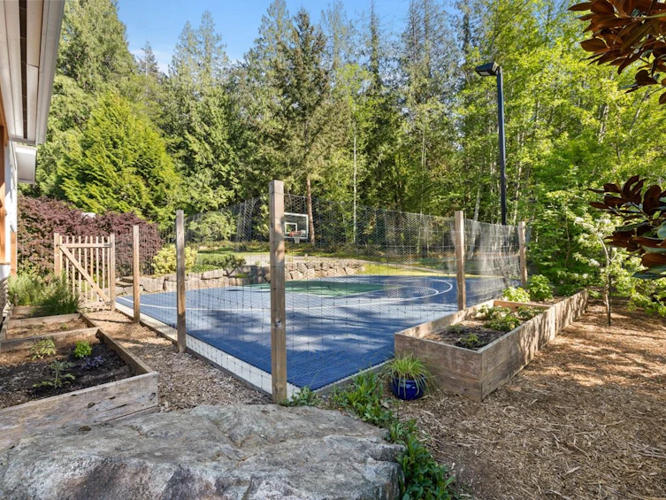 483 Braewood Place, Bowen Island, BC, V0N 1G2 - 31