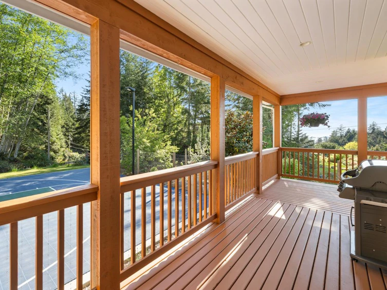 483 Braewood Place, Bowen Island, BC, V0N 1G2 - 30