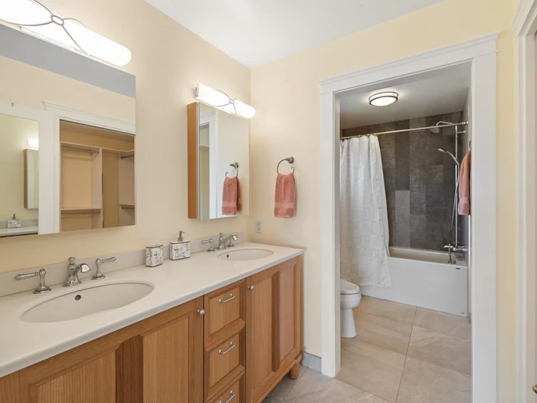 483 Braewood Place, Bowen Island, BC, V0N 1G2 - 21