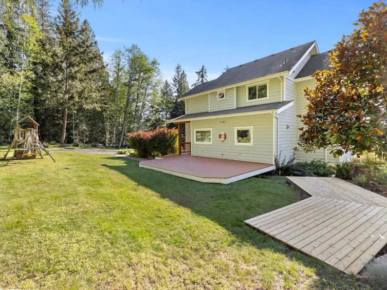 483 Braewood Place, Bowen Island, BC, V0N 1G2 - 32