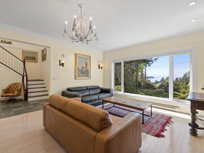 483 Braewood Place - 5