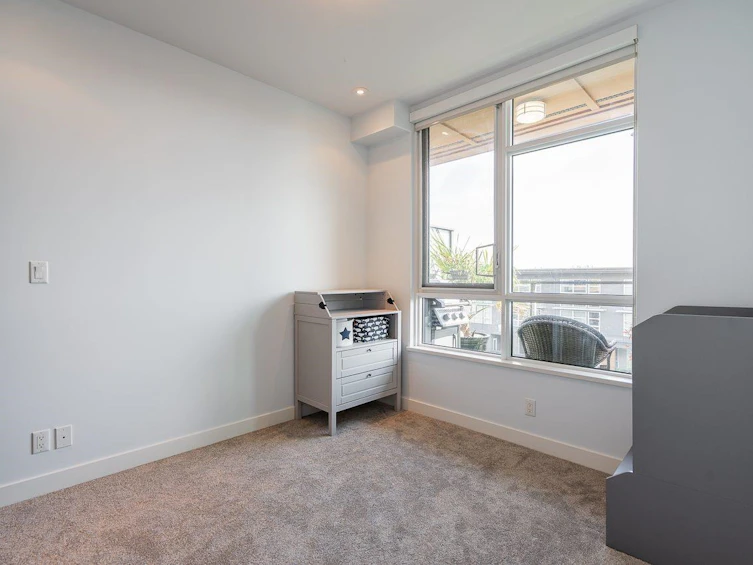 401-9150 University High Street, Burnaby, BC, V5A 0C5 - 29