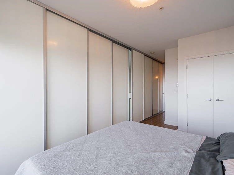 401-9150 University High Street, Burnaby, BC, V5A 0C5 - 23