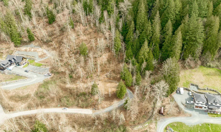 48875 Elk View Road